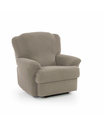 Copridivano poltrona con gambe separate Sofaskins NIAGARA Copridivano poltrona con gambe separate Sofaskins NIAGARA