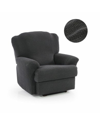 Copridivano poltrona con gambe separate Sofaskins NIAGARA Copridivano poltrona con gambe separate Sofaskins NIAGARA