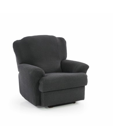 Copridivano poltrona con gambe separate Sofaskins NIAGARA Copridivano poltrona con gambe separate Sofaskins NIAGARA