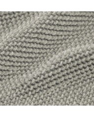 Copridivano poltrona con gambe separate Sofaskins NIAGARA