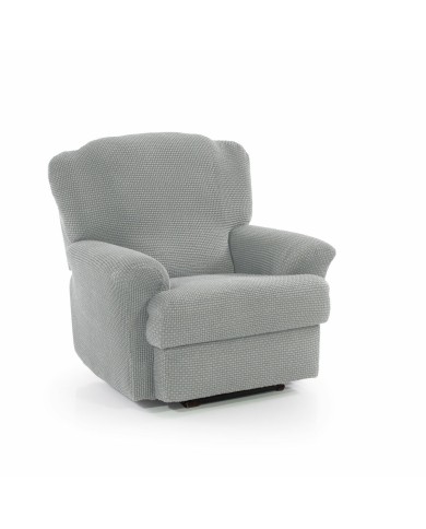 Copridivano poltrona con gambe separate Sofaskins NIAGARA Copridivano poltrona con gambe separate Sofaskins NIAGARA