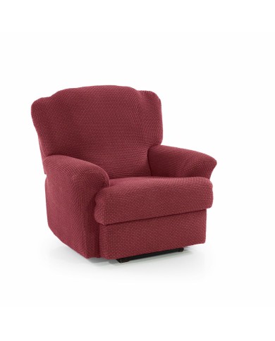 Copridivano poltrona con gambe separate Sofaskins NIAGARA Copridivano poltrona con gambe separate Sofaskins NIAGARA