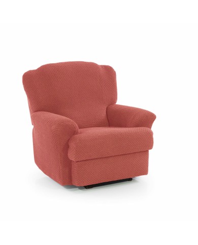 Copridivano poltrona con gambe separate Sofaskins NIAGARA Copridivano poltrona con gambe separate Sofaskins NIAGARA