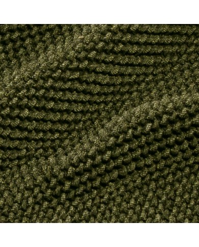 Copridivano poltrona con gambe separate Sofaskins NIAGARA Copridivano poltrona con gambe separate Sofaskins NIAGARA