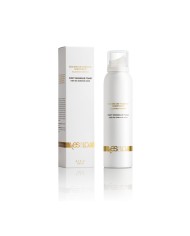 Olio per Massaggio Erotico YESforLOV 150 ml Olio per Massaggio Erotico YESforLOV 150 ml