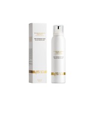 Olio per Massaggio Erotico YESforLOV 150 ml Olio per Massaggio Erotico YESforLOV 150 ml