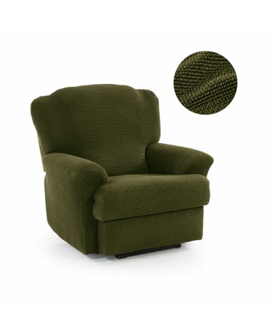 Copridivano poltrona con gambe separate Sofaskins NIAGARA Copridivano poltrona con gambe separate Sofaskins NIAGARA