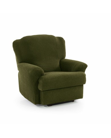 Copridivano poltrona con gambe separate Sofaskins NIAGARA Copridivano poltrona con gambe separate Sofaskins NIAGARA