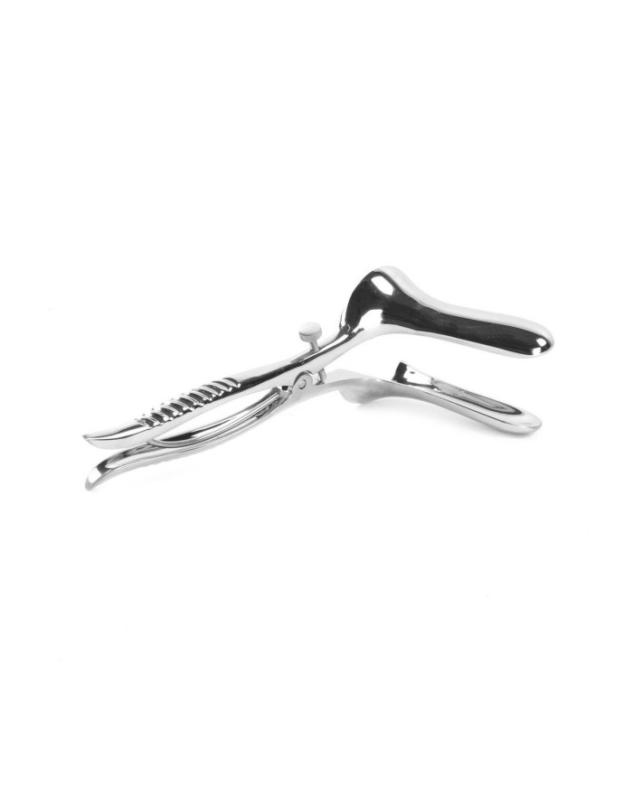 Kit dilatatore vibrante Kiotos