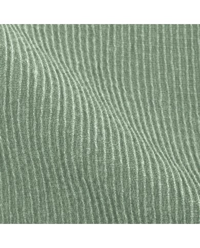 Copridivano Sofakover Pocket Trio Romeo 3 Unità Copridivano Sofakover Pocket Trio Romeo 3 Unità