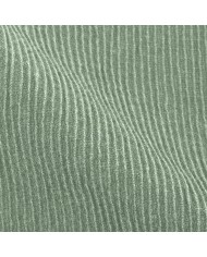 Copridivano Sofakover Pocket Trio Romeo 3 Unità