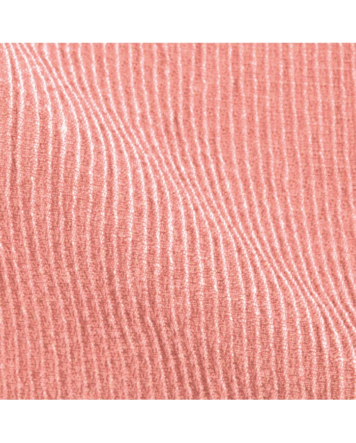 Copridivano Sofakover Pocket Trio Romeo 3 Unità