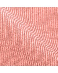 Copridivano Sofakover Pocket Trio Romeo 3 Unità