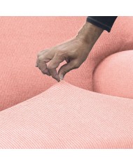 Copridivano Sofakover Pocket Trio Romeo 3 Unità