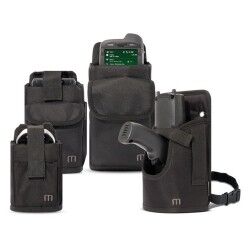 Huse/Capace L Mobilis 031004