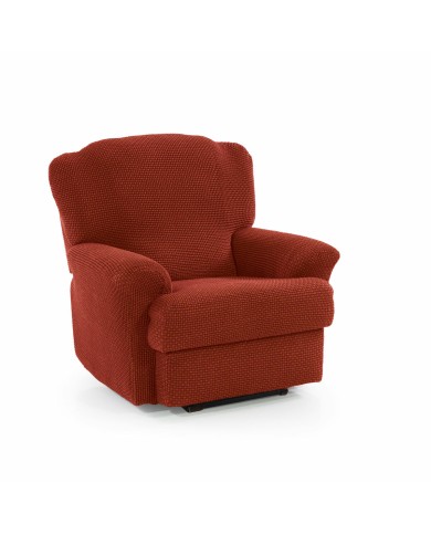 Copridivano poltrona con gambe separate Sofaskins NIAGARA Copridivano poltrona con gambe separate Sofaskins NIAGARA