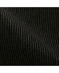 Copridivano Sofakover Pocket Trio Romeo 3 Unità