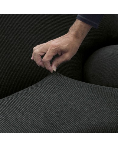 Copridivano Sofakover Pocket Trio Romeo 3 Unità