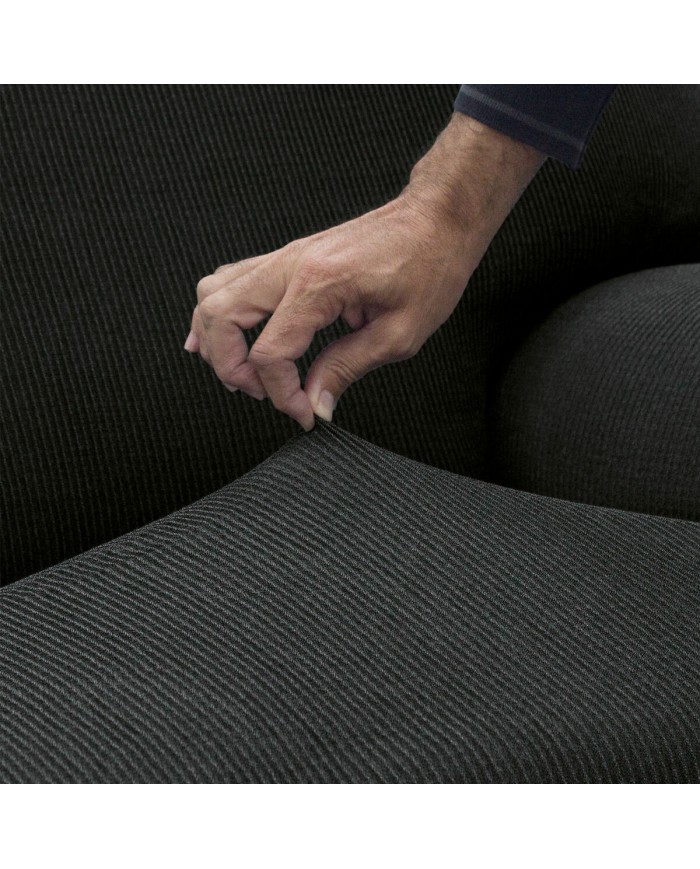 Copridivano Sofakover Pocket Trio Romeo 3 Unità