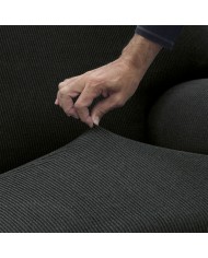 Copridivano Sofakover Pocket Trio Romeo 3 Unità