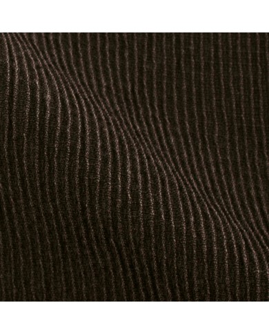 Copridivano Sofakover Pocket Trio Romeo 3 Unità