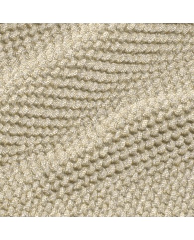 Copridivano poltrona con gambe separate Sofaskins NIAGARA Copridivano poltrona con gambe separate Sofaskins NIAGARA