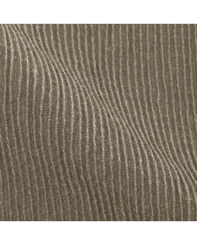 Copridivano Sofakover Pocket Trio Romeo 3 Unità