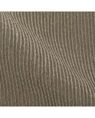 Copridivano Sofakover Pocket Trio Romeo 3 Unità