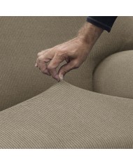 Copridivano Sofakover Pocket Trio Romeo 3 Unità