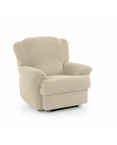 Copridivano poltrona con gambe separate Sofaskins NIAGARA Copridivano poltrona con gambe separate Sofaskins NIAGARA