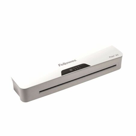 Limitator Fellowes Pixel A3