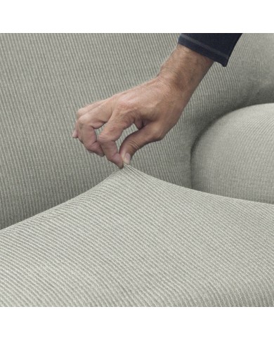 Copridivano Sofakover Pocket Trio Romeo 3 Unità