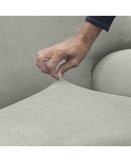 Copridivano Sofakover Pocket Trio Romeo 3 Unità