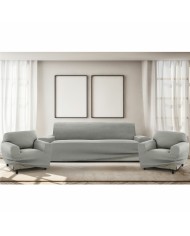 Copridivano Sofakover Pocket Trio Romeo 3 Unità