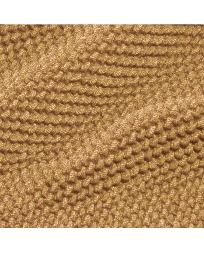 Copridivano poltrona con gambe separate Sofaskins NIAGARA