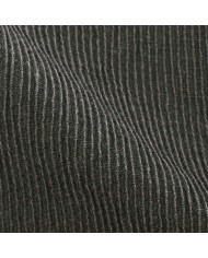 Copridivano Sofakover Pocket Trio Romeo 3 Unità