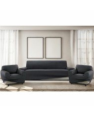 Copridivano Sofakover Pocket Trio Romeo 3 Unità