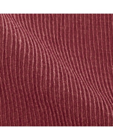 Copridivano Sofakover Pocket Trio Romeo 3 Unità