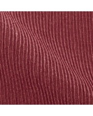 Copridivano Sofakover Pocket Trio Romeo 3 Unità