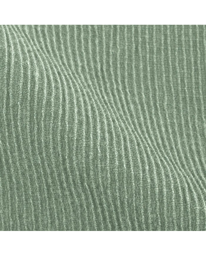 Copridivano Sofakover Romeo 1 posto Copridivano Sofakover Romeo 1 posto