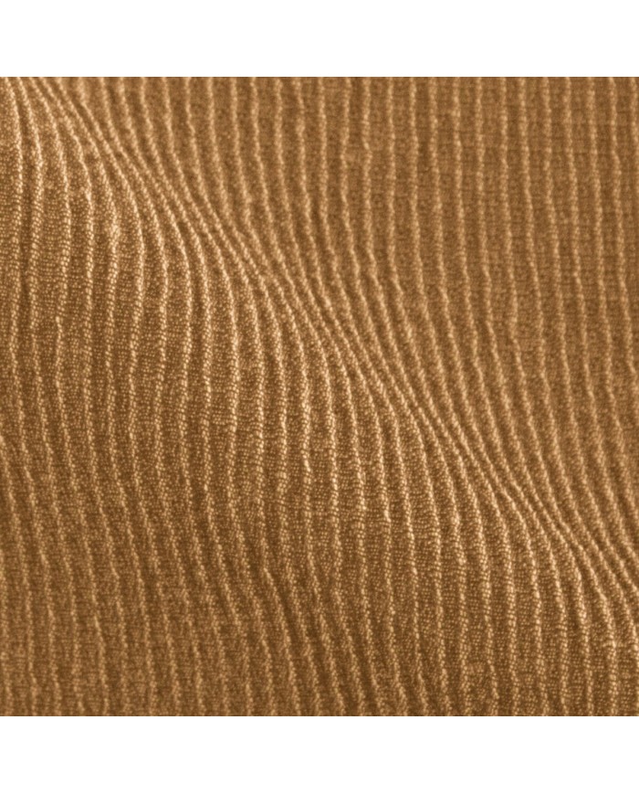 Copridivano Sofakover Pocket Trio Romeo 3 Unità