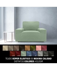 Copridivano Sofakover Romeo 1 posto Copridivano Sofakover Romeo 1 posto