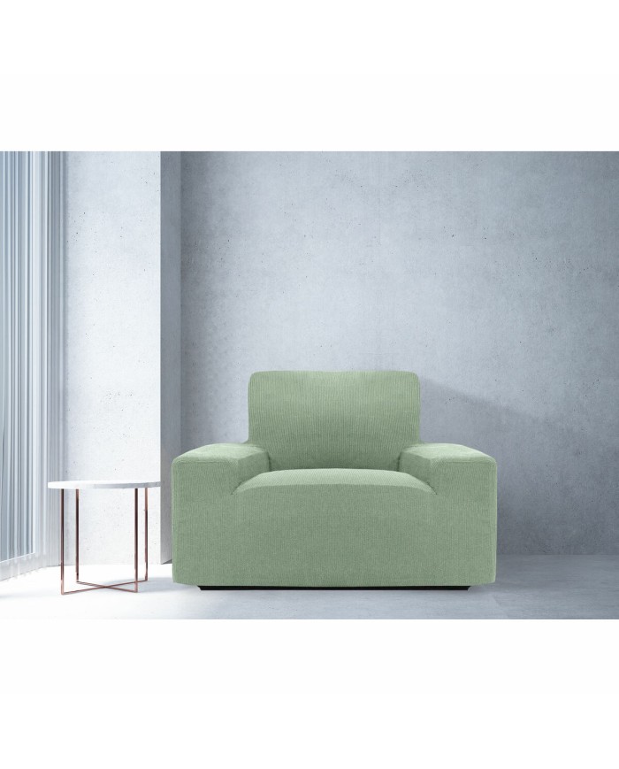 Copridivano Sofakover Romeo 1 posto Copridivano Sofakover Romeo 1 posto