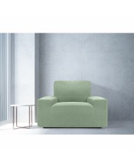 Copridivano Sofakover Romeo 1 posto Copridivano Sofakover Romeo 1 posto