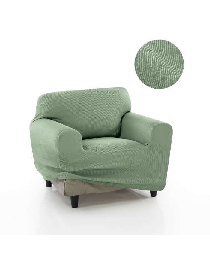 Copridivano Sofakover Romeo 1 posto Copridivano Sofakover Romeo 1 posto