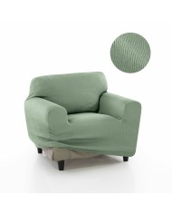 Copridivano Sofakover Romeo 1 posto Copridivano Sofakover Romeo 1 posto