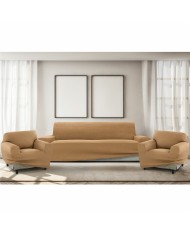 Copridivano Sofakover Pocket Trio Romeo 3 Unità