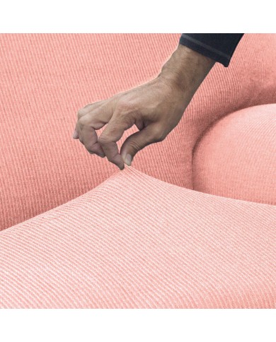 Copridivano Sofakover Romeo 1 posto