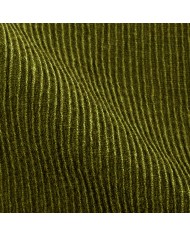 Copridivano Sofakover Pocket Trio Romeo 3 Unità