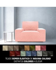 Copridivano Sofakover Romeo 1 posto Copridivano Sofakover Romeo 1 posto